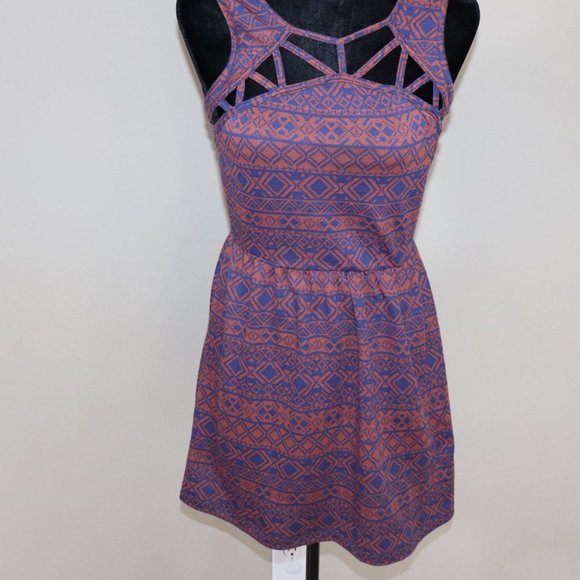 MIMI Chica‎ Size 8 - Picture 4 of 4